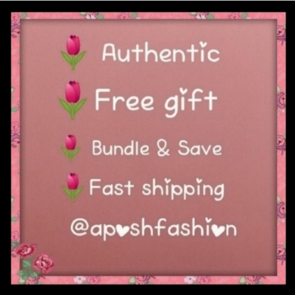 NIKE DRI-FIT WOMEN'S THERMA SIZE XS - Picture 7 of 7